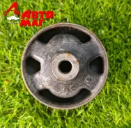 ������� ��������� (��������) Febest Toyota TMB-098 TMB098 ����