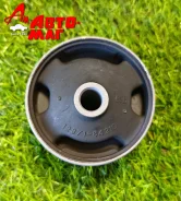 ������� ��������� (��������) SAT Toyota ST-12371-64210C ST1237164210C ����