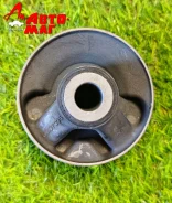 ������� ��������� (��������) Perfect Toyota TO-66-SXM15F TO66SXM15F ����