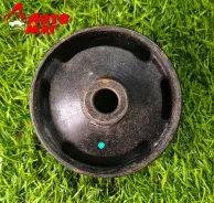 ������� ��������� (��������) Febest Toyota TMB-106 TMB106 ����