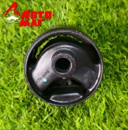 ������� ��������� (��������) Jikiu Toyota BE21043 BE21043 ����