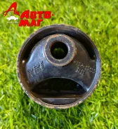 ������� ��������� (��������) RBI Toyota 12362-15160 1236215160 ����
