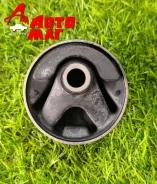 ������� ��������� (��������) Febest Mitsubishi MMB-H77MRR MMBH77MRR ����