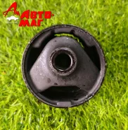 ������� ��������� (��������) ASVA Toyota 0113-CT190LH 0113CT190LH ����