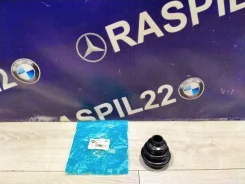 ������� ����� �������� BMW 5 00185 E39 00185 ����
