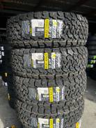 Tourador X Force A/T. ����� at, 2025 ���, ����� ����