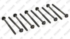 ����� � ����� /TI-GUAR ��� Alfa Romeo 159 2005-2011 Brera 2006- Spider Opel Astra 2001-2005 Insignia 2008- Signum 2003 Vectra 20002003 Zafira 20002005...