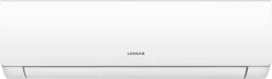 Lessar