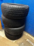 Glede. ������, �/�, ����� �� 5 % ����