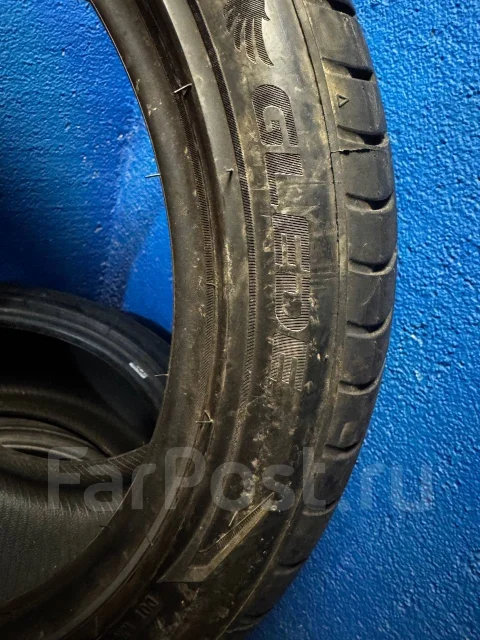 Glede. ������, �/�, ����� �� 5 % ����