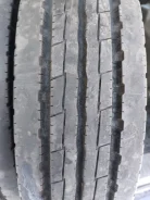 Yokohama LT151R. ������, 2023 ���, �/�, ����� 5 % ����