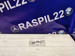 ������ Mercedes-Benz E P370926 124 P370926 ����