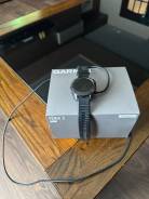 Garmin Fenix 6 ����