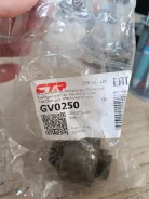 CVHO-19 ����������� ������������ ��� ����/��� CVHO19 ����