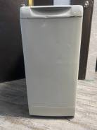 Hotpoint-Ariston. �������� 5��� ����