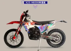 Kews K23 NB300. 300����. ��., ��������, ��� ���, ��� �������. ��� ����� �� ������������ ����