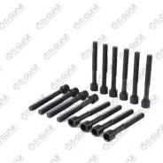 ����� � ����� /TI-GUAR ��� Chevrolet Captiva 2006- Cruze 2009- Epica -2011 Lacetti 2007- Hyundai Elantra -2006 I30 2007-2012 Santa Fe Sonata Tucson -2...