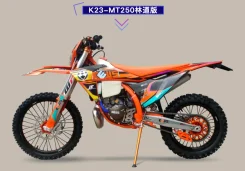 Kews K23 MT250. 250����. ��., ��������, ��� ���, ��� �������. ��� ����� �� ������������ ����
