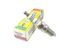 ����� ��������� Denso 5309 IXU24 IXU24 ����
