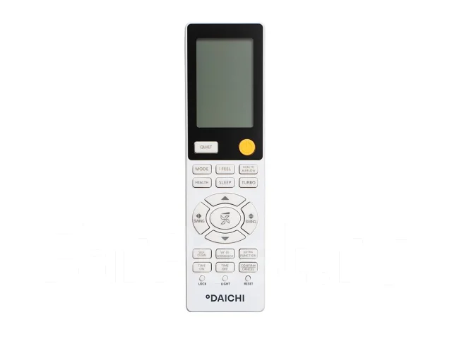 Daichi. 35��&sup2; ����