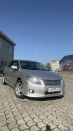 Toyota Corolla Axio. �������, ��������, ������, 189 000����. �� ����