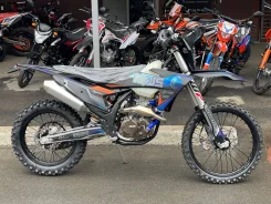 Kews K23 YBS300. 300����. ��., ��������, ��� ���, ��� ������� ����