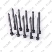 ����� � ����� / Ti-GUAR ��� Audi Seat Skoda Volkswagen AXX BGB BPJ BUL BWA BWE BRC BPG BYK BYT BZB CDAA; ���. 10/ ������ M10/ ��� ������ 1,5/ ����� 11...