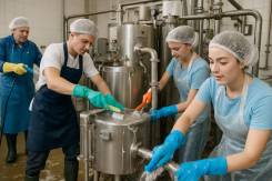 ������. �� ������� �.�. ������� ��������� ����