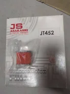 ������ ���� Honda JT452 JT452 ����