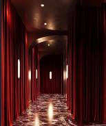 ��������. ���. ������� ����