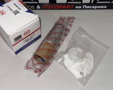 ����� ��������� (���������) HKT (������ 23221-50100, 23221-31050) GIP-514 GIP514 ����