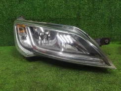 ���� ������ FIAT Ducato 3 ���������� 1374292080 ����