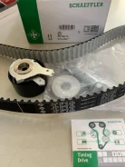 �������� ����� ��� Ina 530084310 / �������� ! 130C19462R 530084310 130286028R 130707668R 130C17561R ����