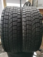 Sunwide. ������, ��� �����, 2020 ���, �/�, ����� 15 % ����