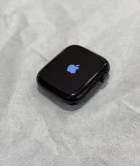 Apple Watch Series 8. GPS, NFC, IP67, IP68 ����