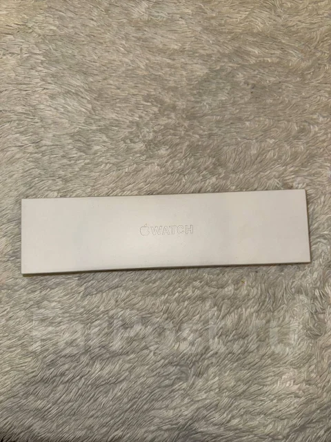 Apple Watch Series 8. GPS, NFC, IP67, IP68 ����