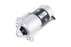 ������� 12V 2.2KW 10T 0610097SX ����