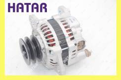 ��������� 6D34, 4D33 AL-6D34 Stecker AL6D34 ����