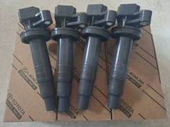 ������� ���������-Toyota 1ZZFE,2ZZFE,3ZZFE. Japan, Denso 9091902239 ����