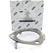 ��������� �������� ����� Ford 1754008 1754008 ����