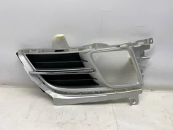 �������� ��������������� ���� Mazda mazda6 2008 JH06M607004R GH, ������ JH06M607004R ����