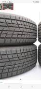Cooper Weather-Master Ice 600. �����������, 2024 ���, ����� ����