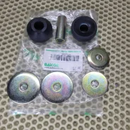����� ������������ Honda Accord, �����/������ ������ 51631SL0003 ����