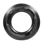 Advance GL251T. �����������, 2026 ���, ����� ����