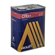 Aisin