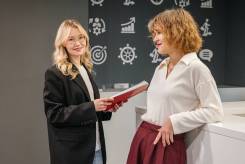 �������� �� �������� ���������. �����. ����� ���������-��������� 44 ����