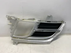 �������� ��������������� ���� Mazda mazda6 2008 JH06M607004L GH, ����� JH06M607004L ����
