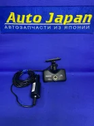 Kenwood DRV-610 ����