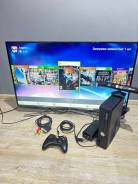 Microsoft Xbox 360 ����
