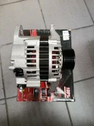 ��������� Nissan ZD30 ��� ����� 23100-VC10A 23100-VC10A ����